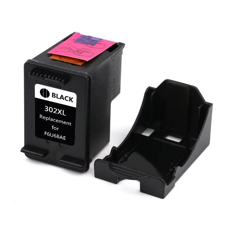 befon-Re-Manufactured-302XL-Cartridge-Replacement-for-HP-302-HP302-XL-Ink-Cartridge-for-De