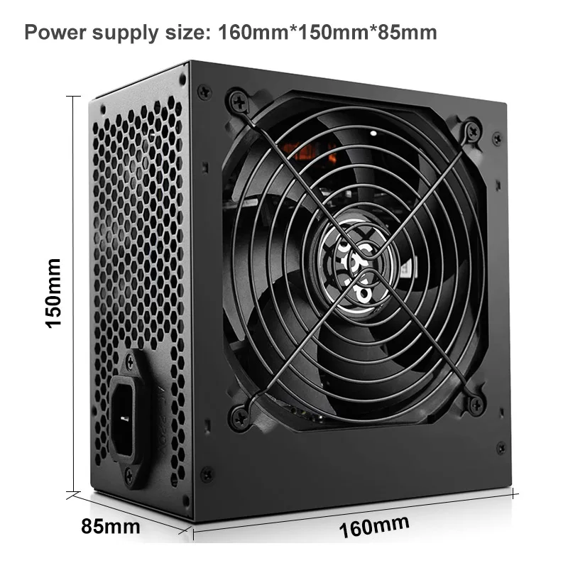 power -2