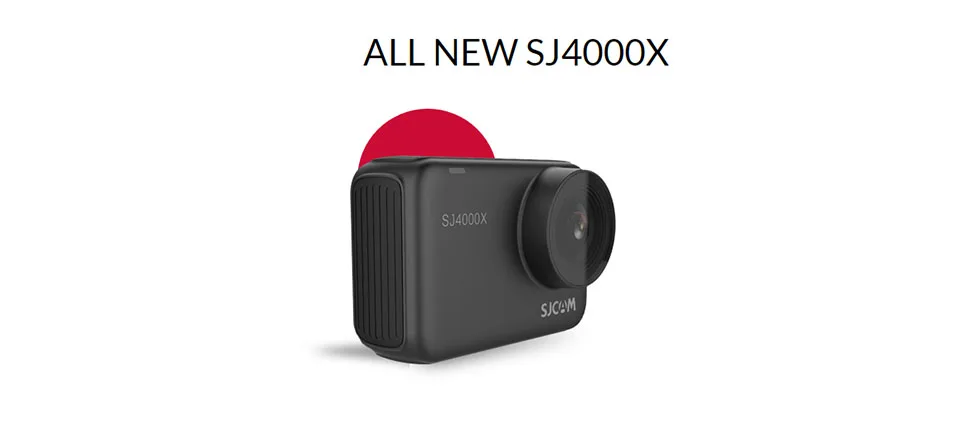 Action camera 4K (2)