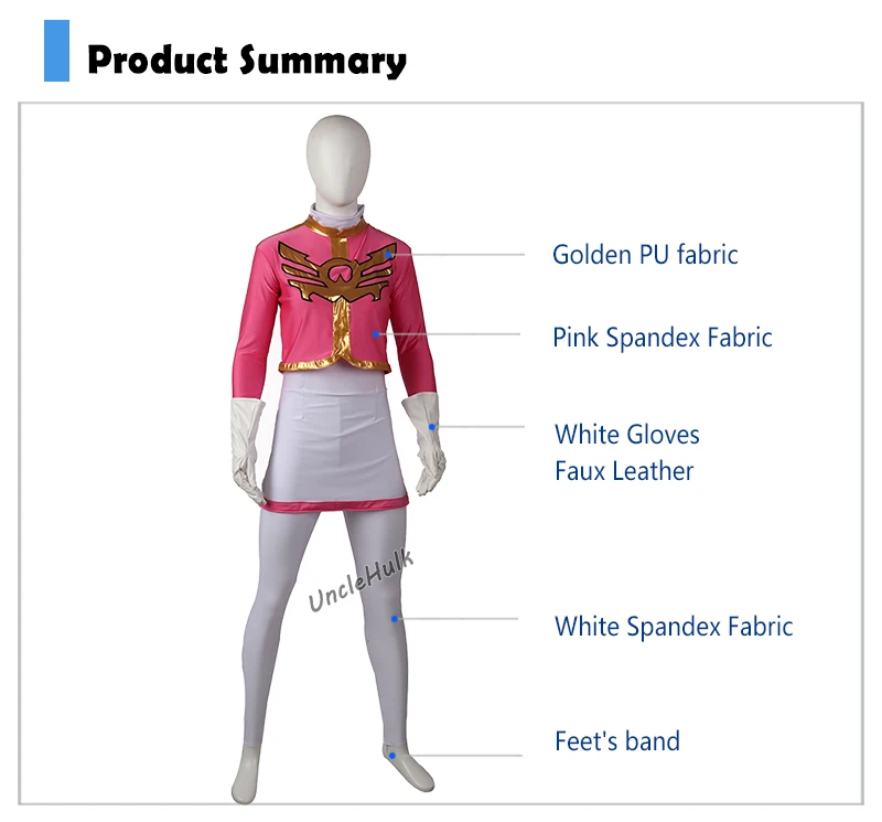 Tensou-Sentai-Goseiger-Pink-Ranger-Eri-Cosplay-Bodysuit-include-gloves-UncleHulk-12