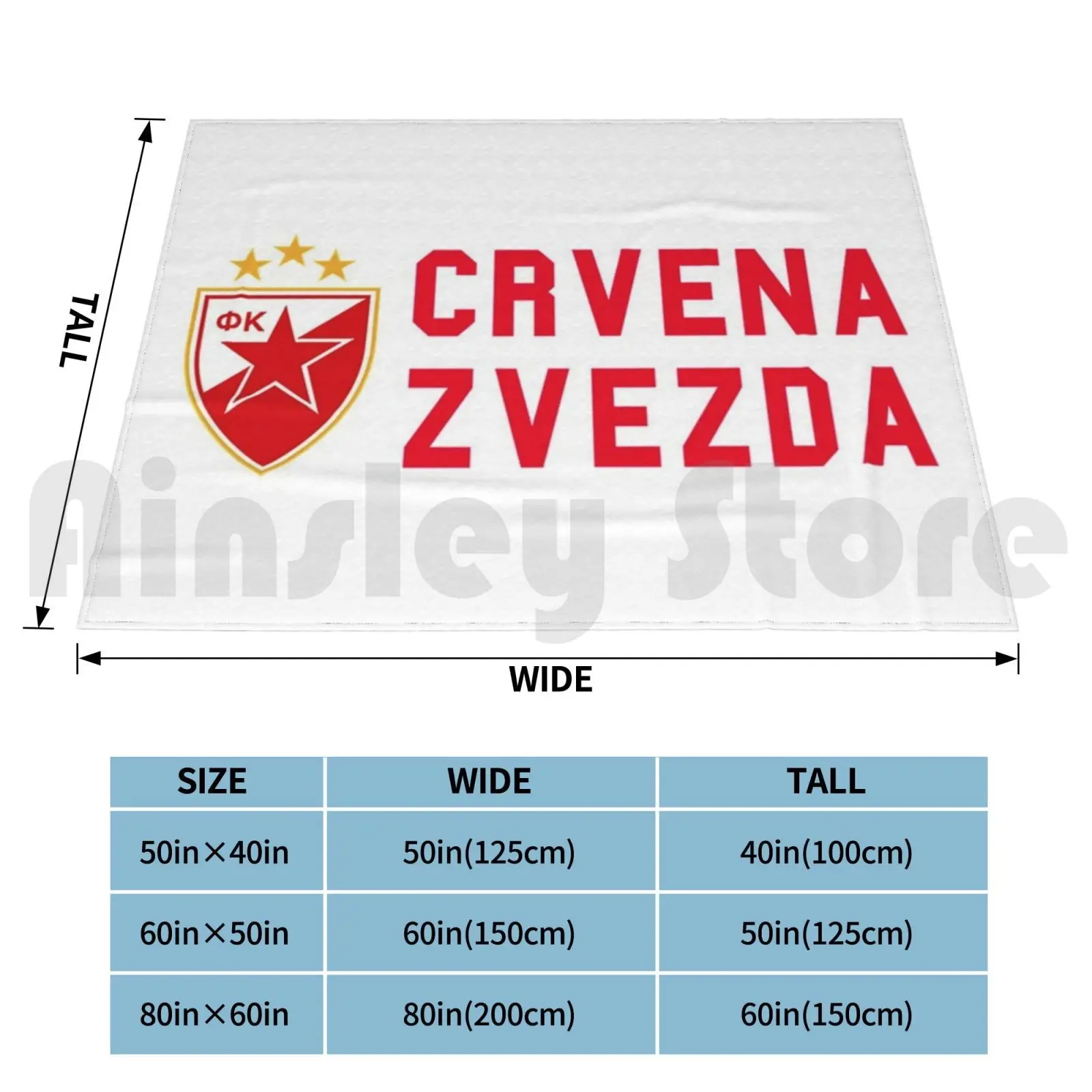 Crvena Zvezda �౸ ��ǰ ��� �м� ����� ���� Crvena Zvezda Belgrade ������� ���� ��Ÿ ���� ����