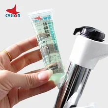 CYLION Cylion, горный велосипед, амортизирующее масло, силиконовое масло, передняя вилка, амортизирующее масло, смазочное масло