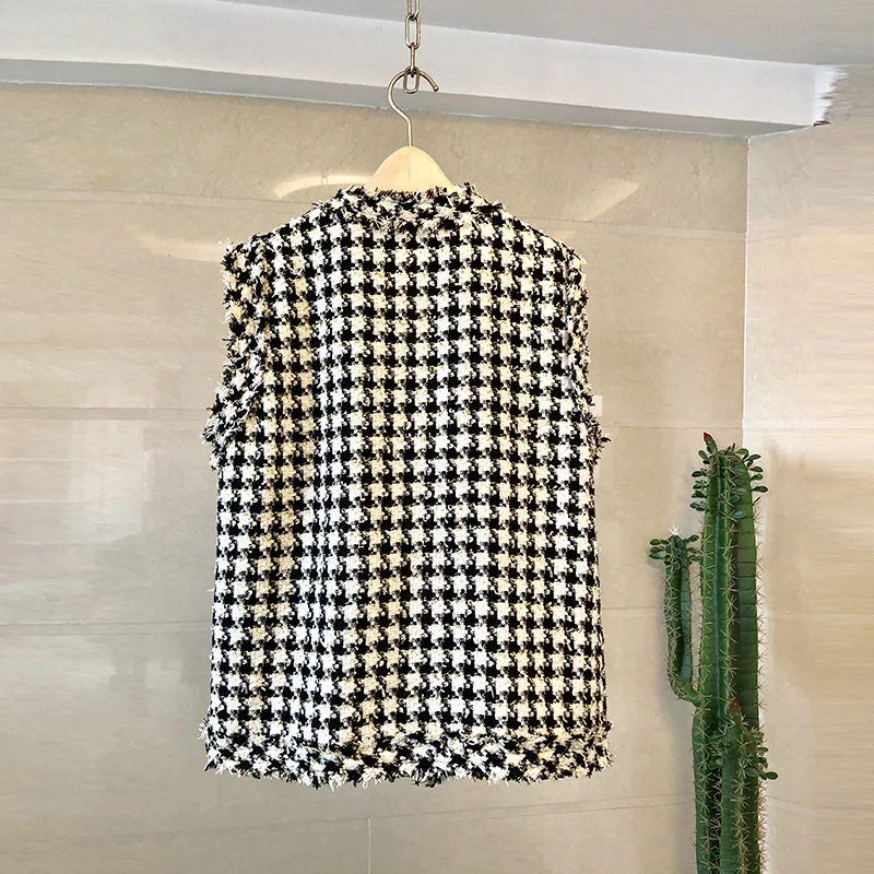 Женский жилет с открытыми плечами, Ретро стиль, короткая куртка, Roupa Feminina Inverno,, цветочный ремень, зеленая верхняя одежда, Manteau Femme Hiver K9720