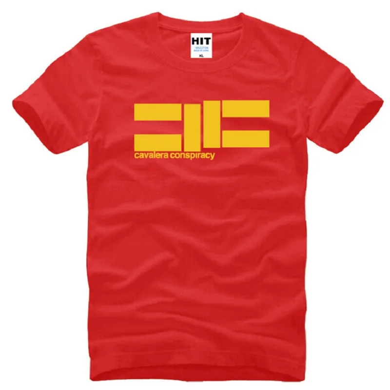 t shirt men    (10)