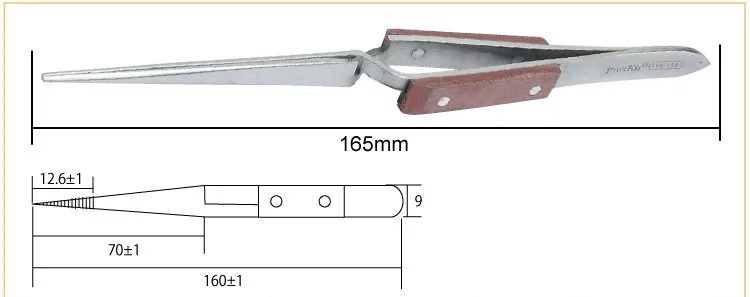 O1CN01Tq7uaP21bQBQ38fGO_!!439837003