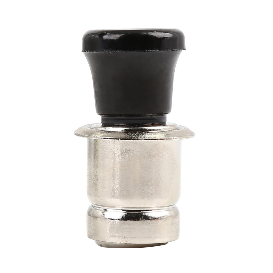 Uxcell Ϲ DC 12V 24V     ÷ ڵ      ÷ ܼƮ