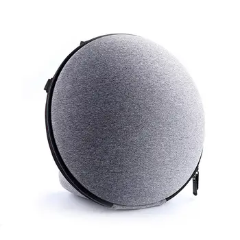 

EVA Hard Case Carry Protective Box Cover Pouch Speaker Case For Harman Kardon Onyx Studio 3 4 Bluetooth 5.0 Wireless Speakers
