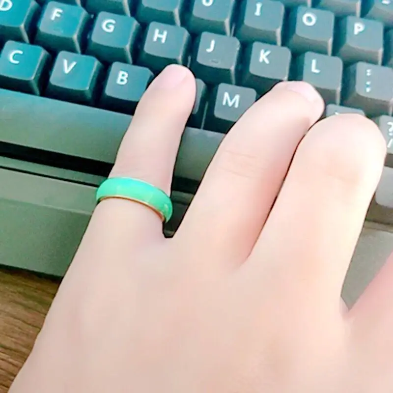 TIM图片20191212143643