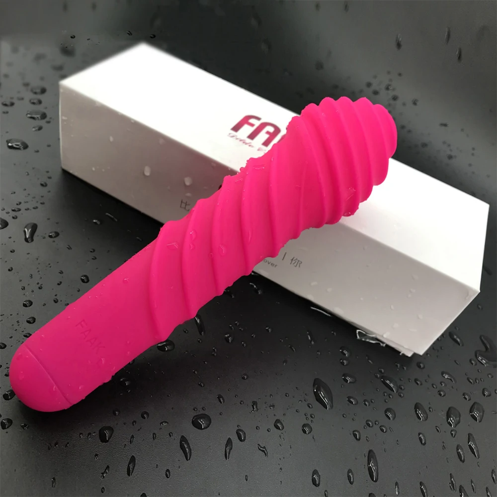 VIB0004-PK (3)