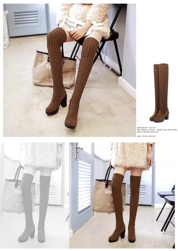 O1CN01F1uZaT1r2wEHoEBcc_!!1748965574