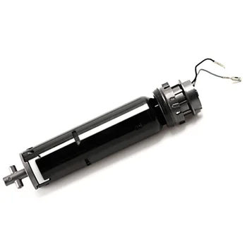 

30W Soft Roller Head Brushbar Motor Assembly For Dyson V10 V11 Vacuum Cleaner Household Supplies & Cleaning