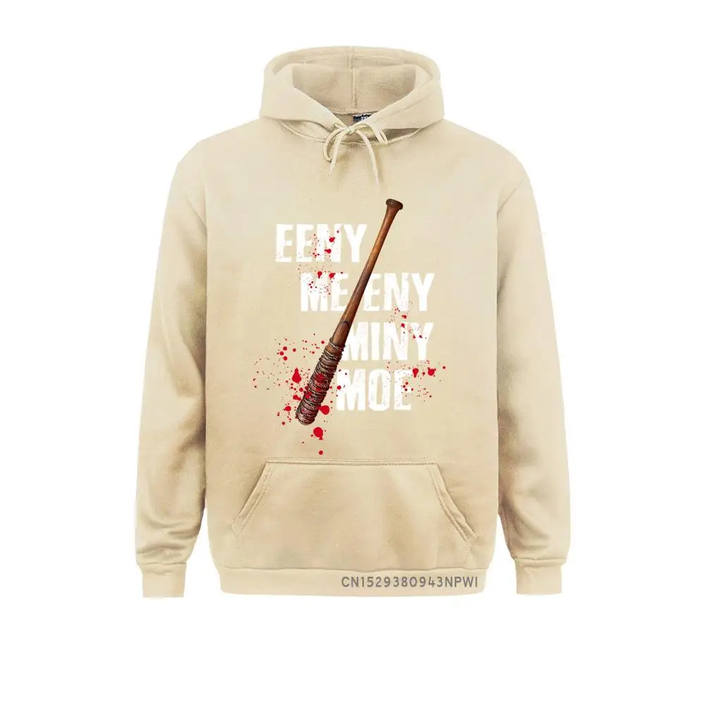 52156 Funny Long Sleeve Casual Sweatshirts  Men Hoodies Party Hoods ostern Day Top Quality 52156 hakqi
