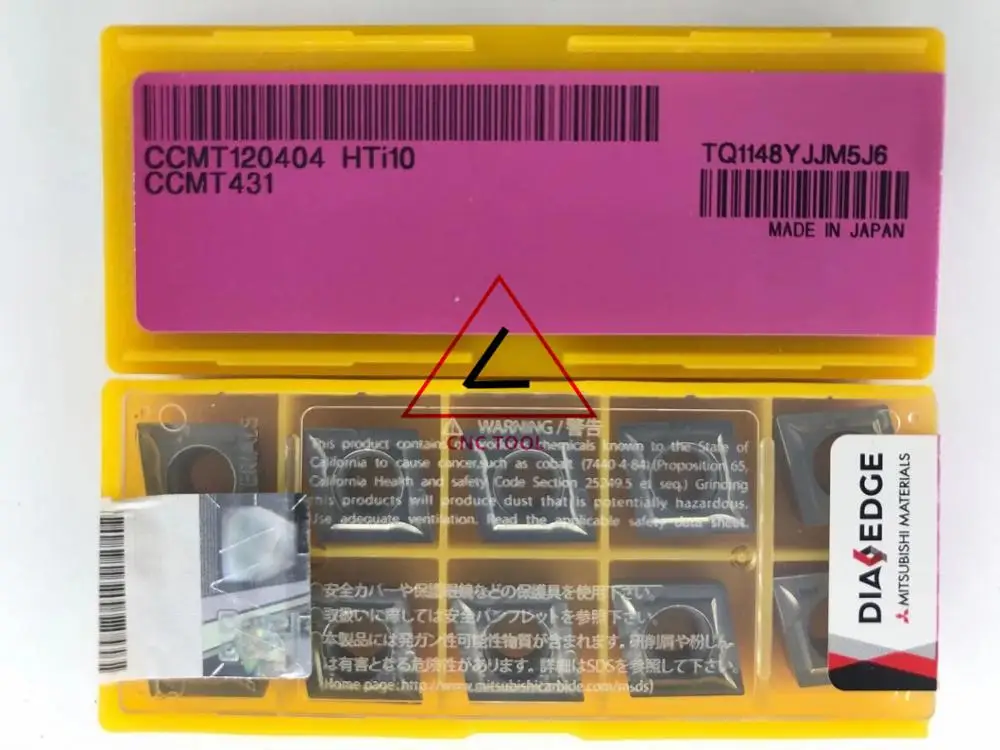 Hti10 сплав mitsubishi