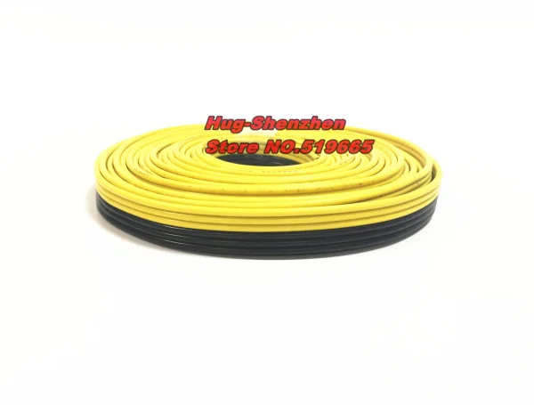 QQ图片20190807102928