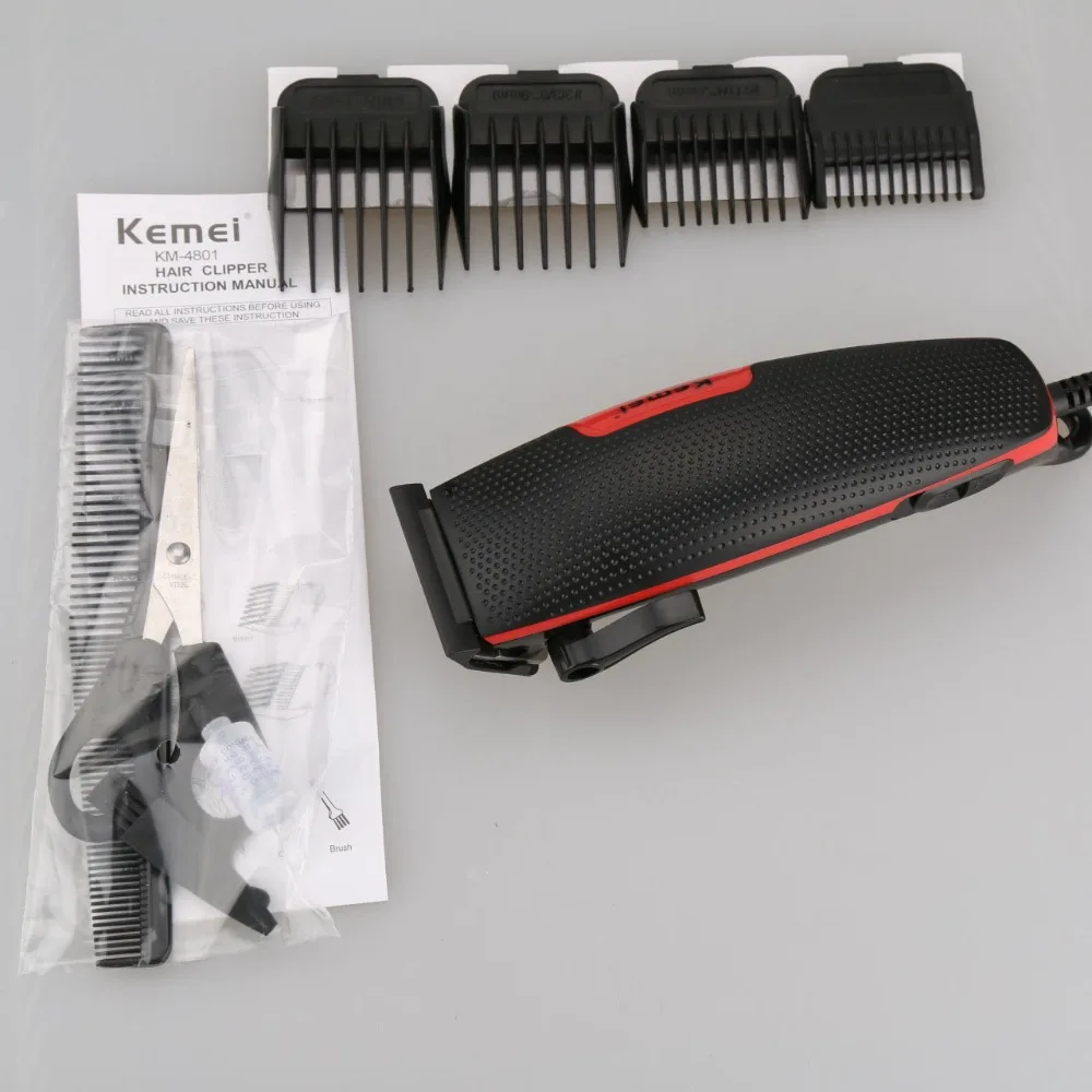 2872249655_102179262