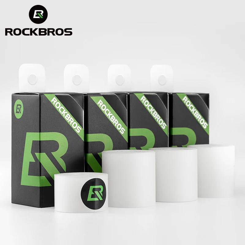 rockbros brand
