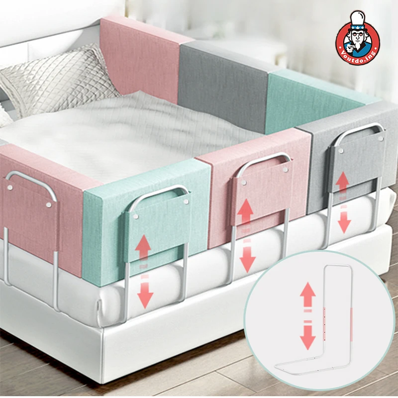 baby mattress for playpen