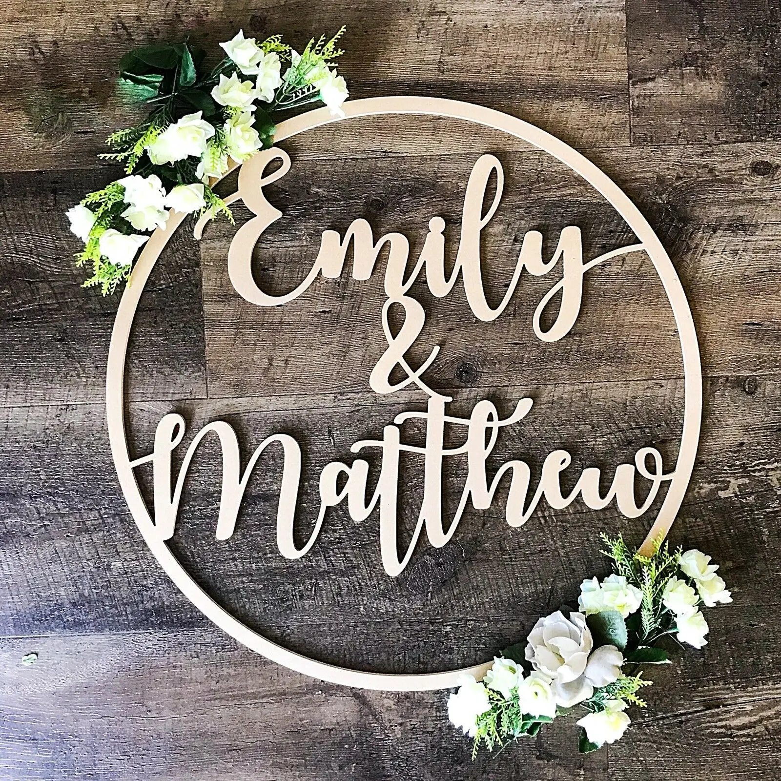 Bridal Shower Decor, Bride to Be cutout, Bridal Shower sign, Photo prop,  Wood Cutout, Wedding Decor, Bride Party sign wood - AliExpress