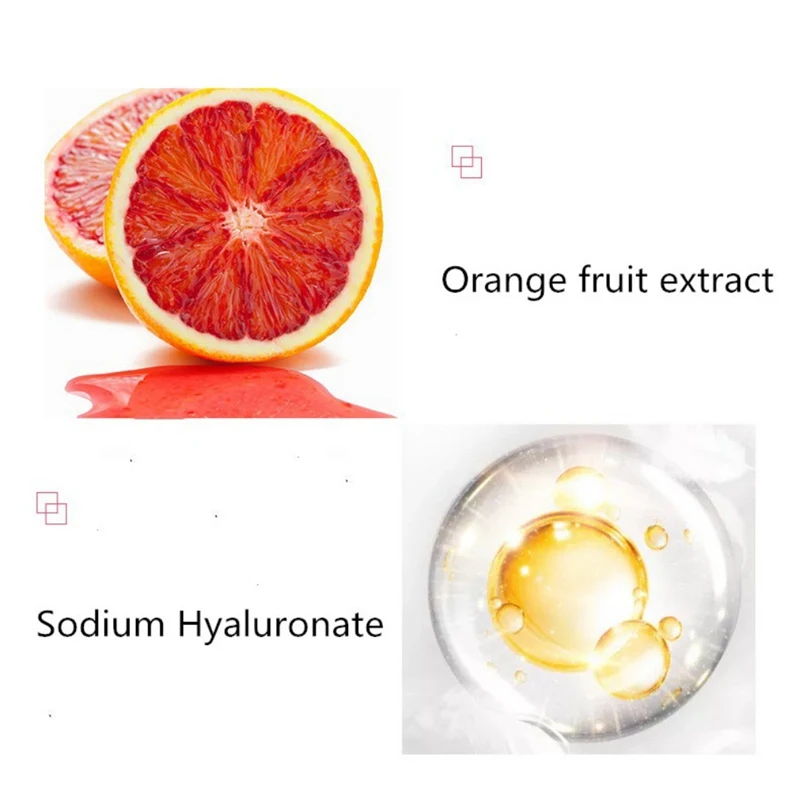1 (3)