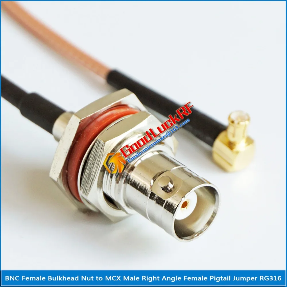 RG316 BNCKYC MCXJWC-A