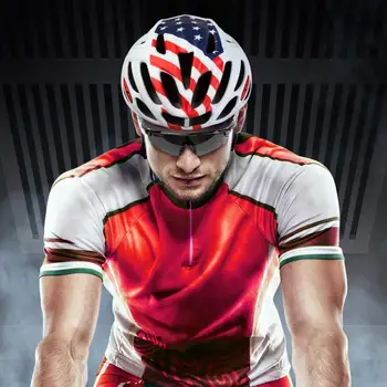 

Men Cycling Road Mountain Bike Helmet Capacete Da Bicicleta Women Bicycle Helmet Casco Mtb Cycling Helmet Bike cascos bicicleta