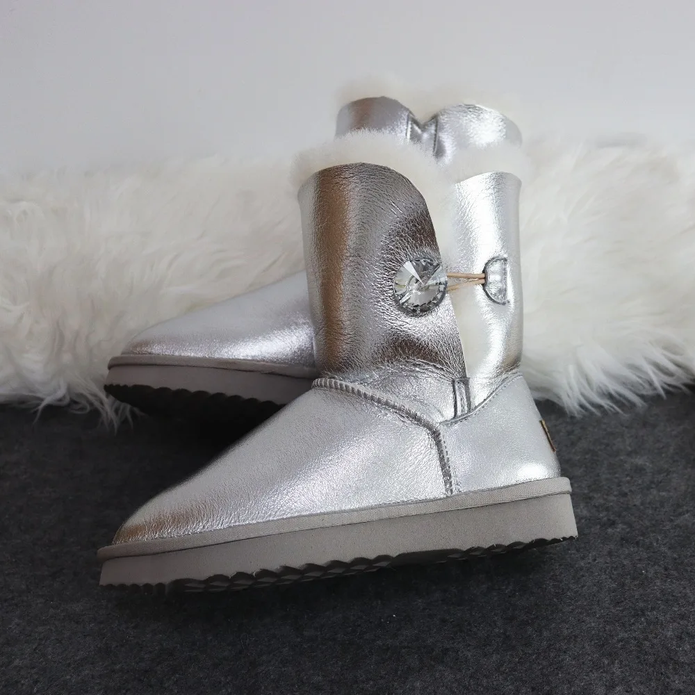 Hddb21c69b1c7448d8299fc128c21f499C