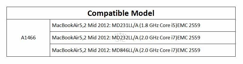 compatible