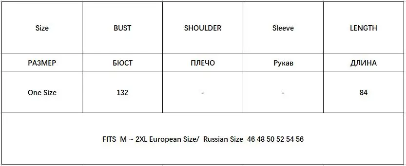 BelineRosa Англия Стиль Женские 4XL 5XL Большие размеры Блузки Полосатый плед Чистый хлопок топы и блузки ZRK00001