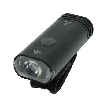 

WasaFire Cycling Light Bicycle Head lamp Front Light LED USB Rechargeable Smart Sensor Intelligent bike light luces bicicleta