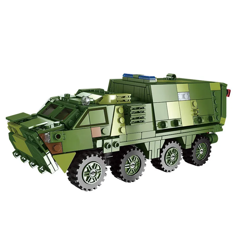 2021 блоки 2-ой мировой войны WW2 армии военных солдат городская полиция SWAT
