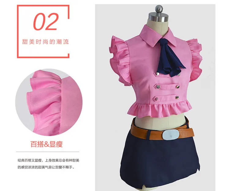 3131927489_1092719259_副本