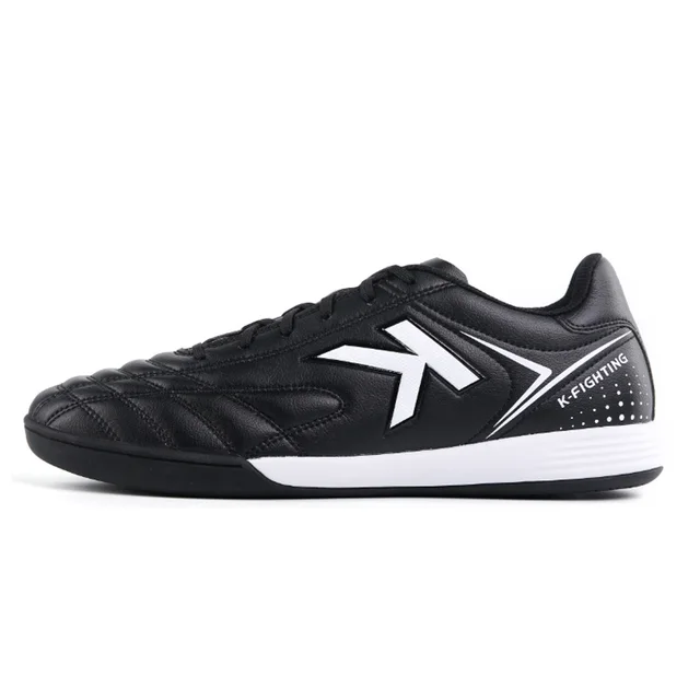 KELME Soccer Shoes Indoor Cleats Futsal boot for men SPORTSORION