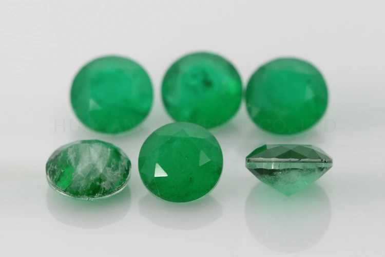 圆形_哥伦比亚祖母绿_11_IMG_1647