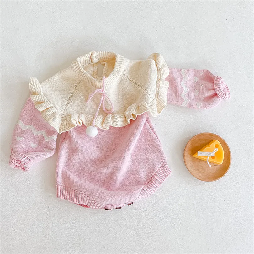 18340244695_1610855387