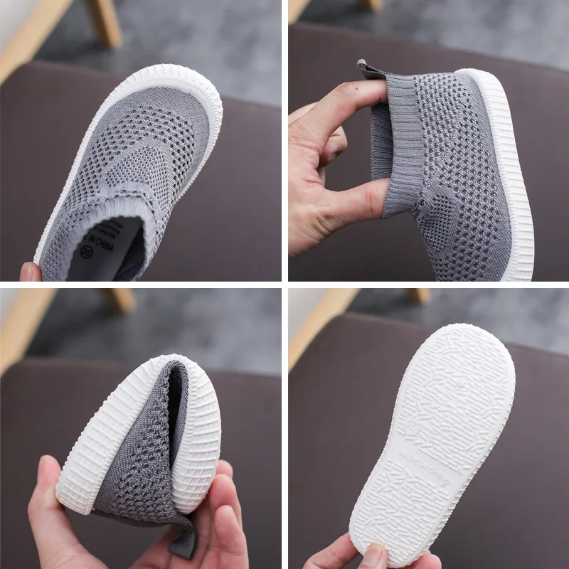 11738615493_2010033425