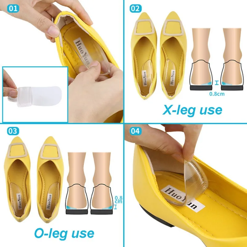 DR0695 (9)