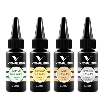 Venalisa Brand 30ml Super Quality