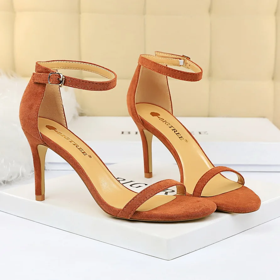 IMG_3859_调整大小