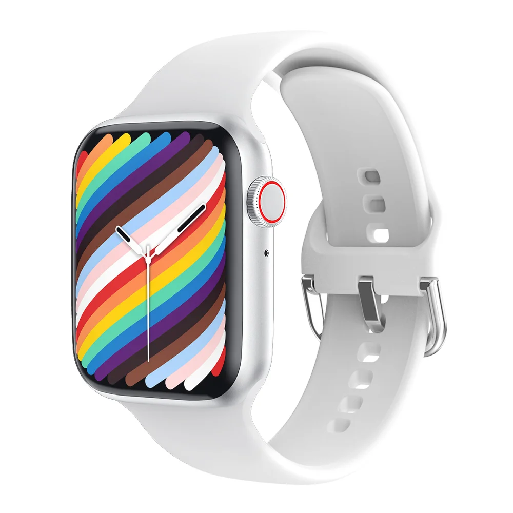 Lemfo Iwo 13 Pro W37 Smartwatch Men 2021 Bluetooth Call Custom Dial Sleep  Monitor Women Smart Watch Pk Dt100 Hw16 Smartwatch - Smart Watches -  AliExpress