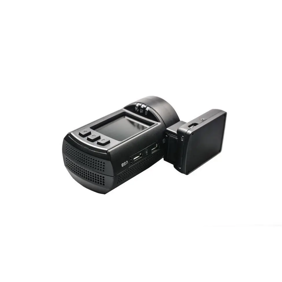 TrendVision Mini 1CH GPS