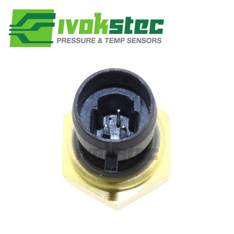 Hc58392eb79074c5aa2f596569db65730g