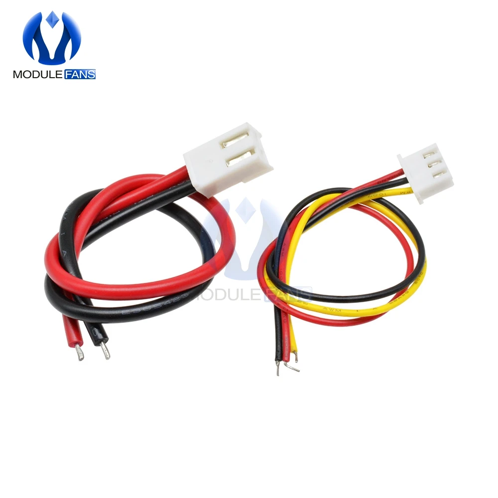 Diymore DC 0-100 в 10A светодиодный цифровой вольтметр Амперметр Напряжение Ток ваттметр мощность электросчетчик детектор напряжения Тестер монитор