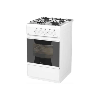 

Gas stove Flama, RG 24019 W