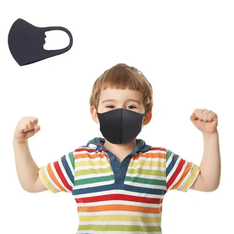 child mask n95 child mask n95