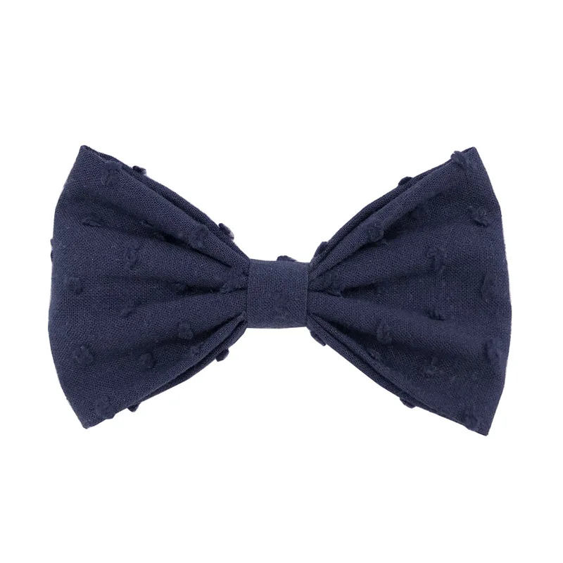 12853718532_1278941519