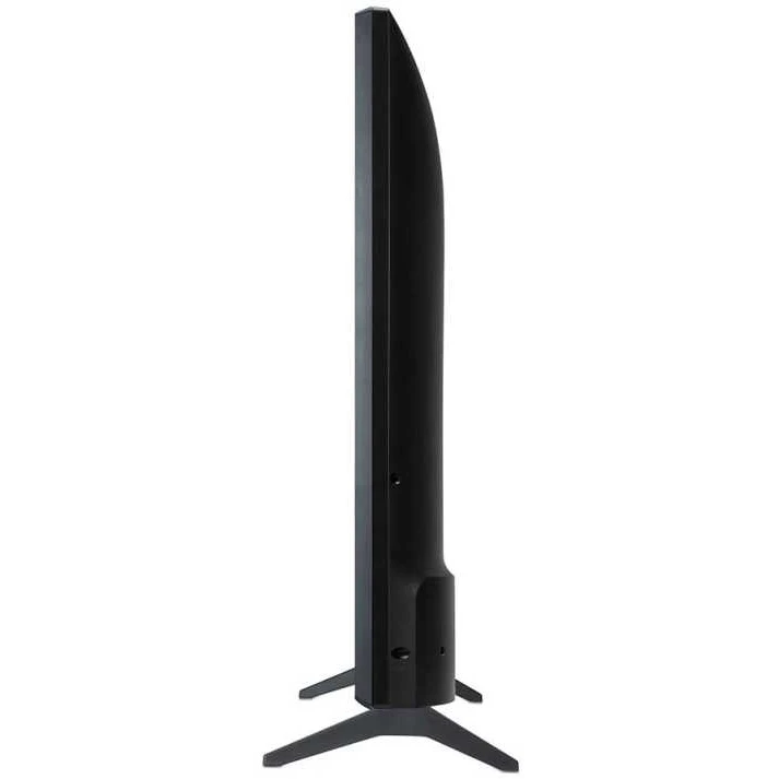 Телевизор LED LG 32" 32LM570BPLA черный/HD READY/50Hz/DVB-T/DVB-T2/DVB-C/DVB-S/DVB-S2/USB/WiFi/Smart