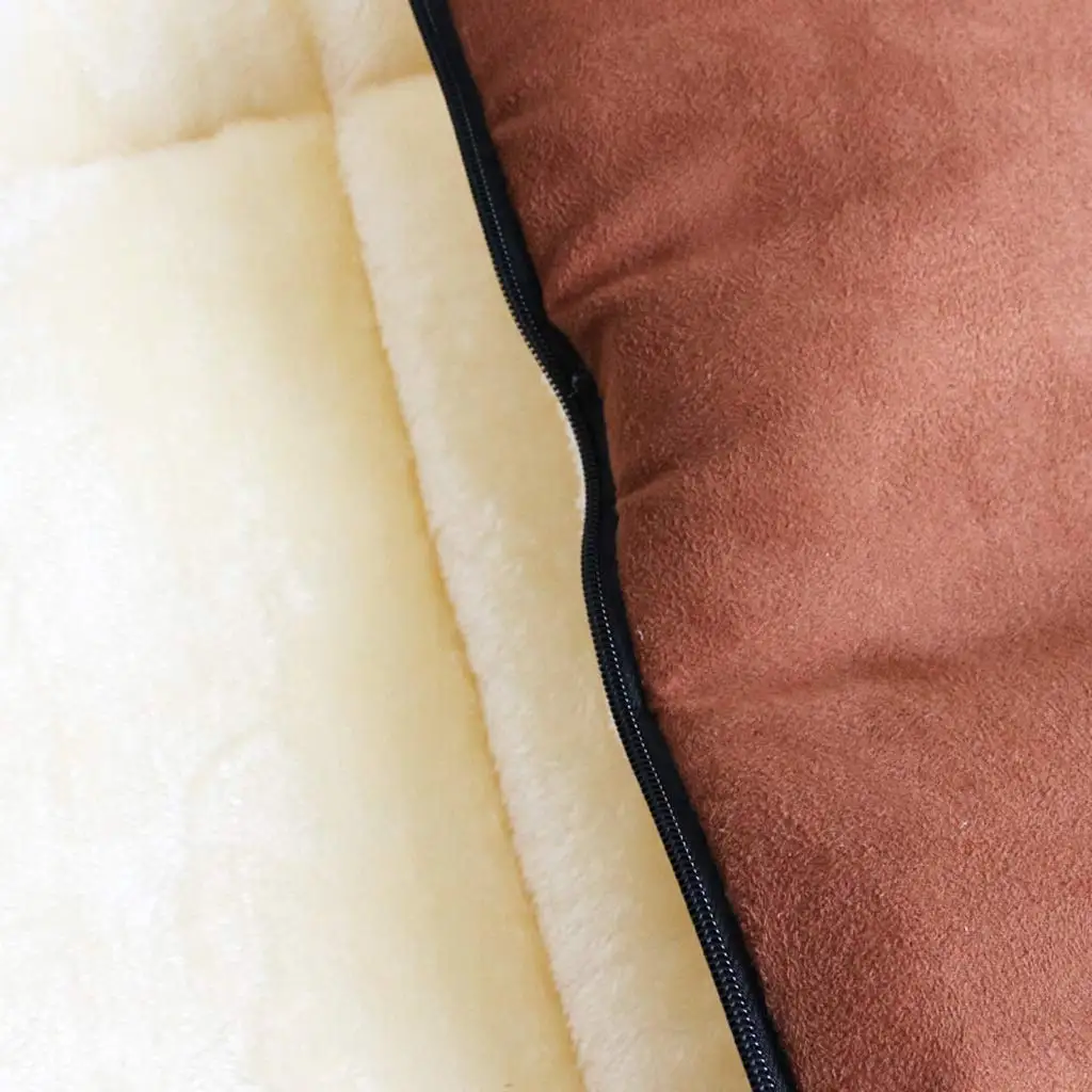 Кошка кровать высокого качества моющийся складной мягкий коврик для кошек многофункциональные диваны лошадь для домашних животных Кошка Туннель зимние товары для домашних животных