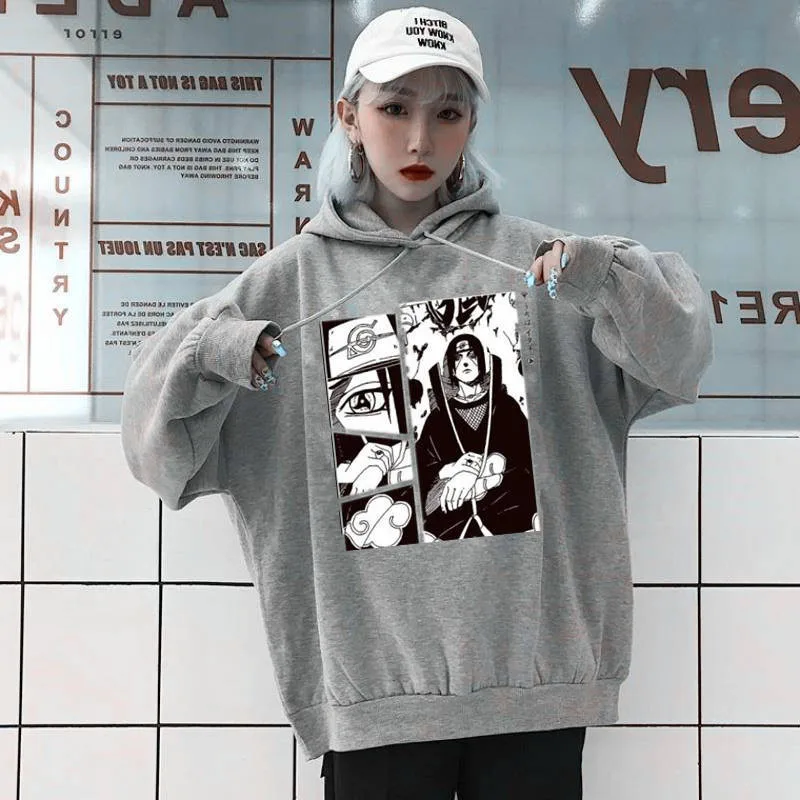 微信图片_20191029152742