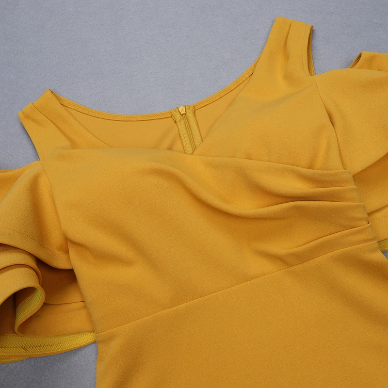 HTB1wQx0bcfrK1RjSszcq6xGGFXaB