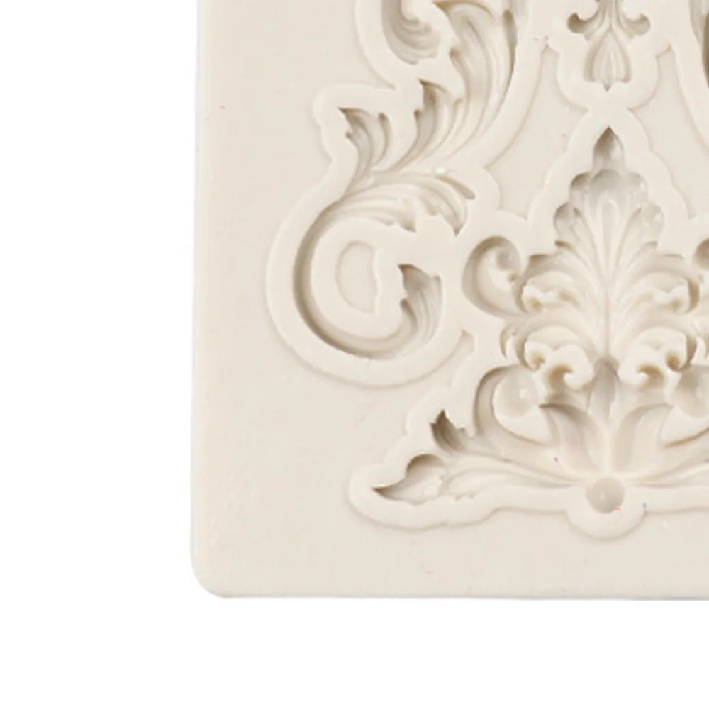 306292_no-logo_306292-1-13-g